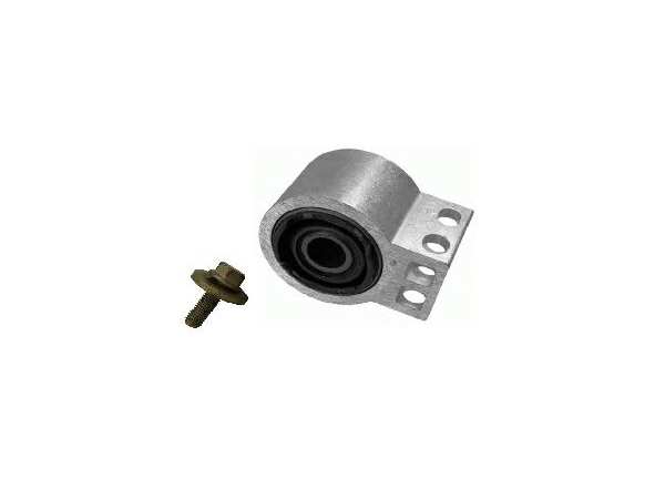 Suspension bushing